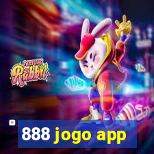 888 jogo app